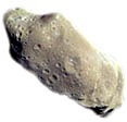 asteroid_main