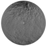 Ceres 141_PIA21906_800w_reversed