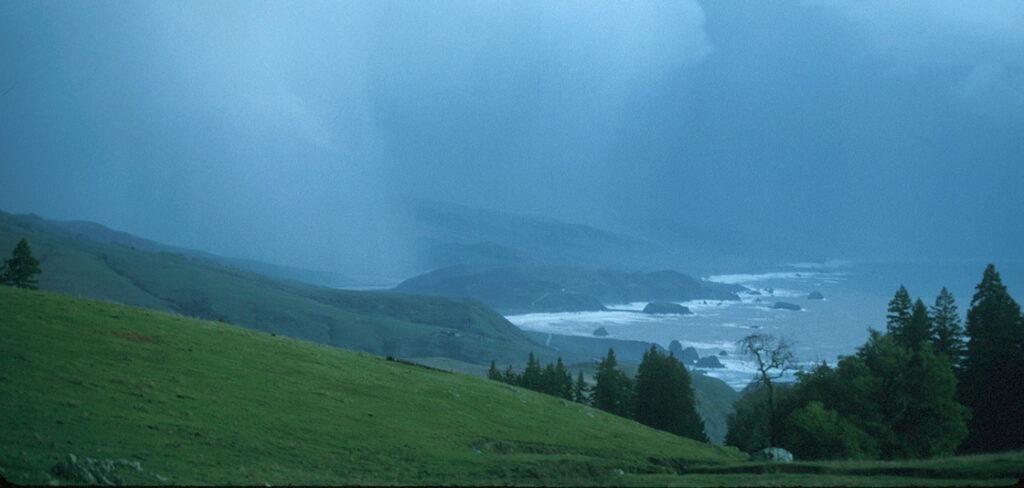 Coastalconvection Landscape