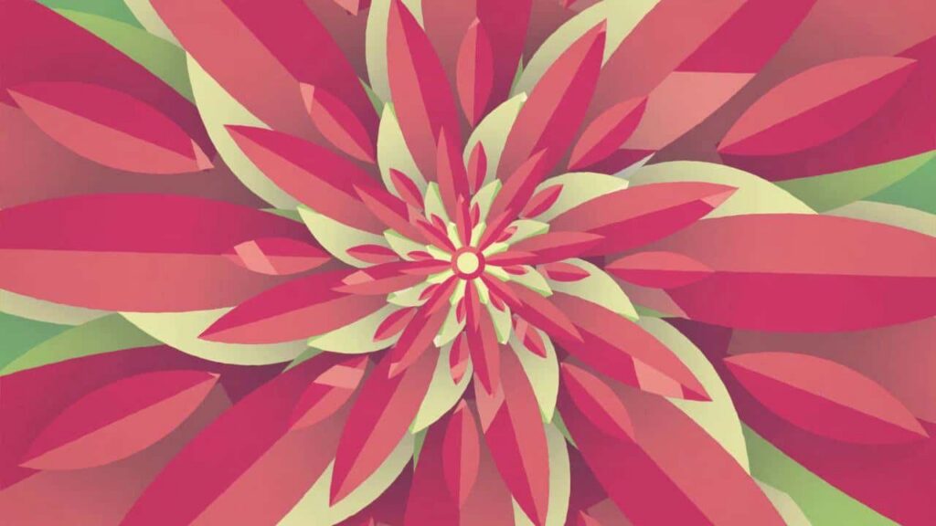ode to a flower